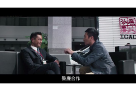 金城江债务清欠服务