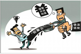 金城江贷款清欠服务