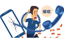 金城江讨债公司成功追回消防工程公司欠款108万成功案例